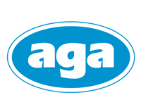 AGA