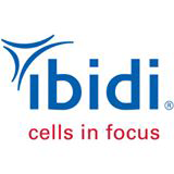 IBIDI - Cells in focus