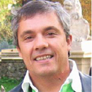 Luís Carlos