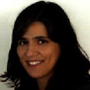Raquel Gonçalves