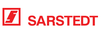 Sarstedt