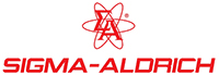 Sigma Aldrich