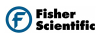 fisher scientific