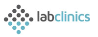 lab c
      +34 607 180 585 
+351 91 833 82 42
portugal@labclinics.comlinics