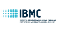 IBMC