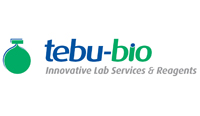 tebu bio