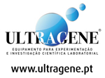 Ultragene